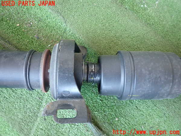 2UPJ-23143410]クラウン ハイブリッド(AZSH21)リアプロペラシャフト 中古_m0005.jpg
