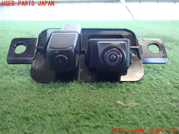 2UPJ-23146680]クラウン ハイブリッド(AZSH21)バックカメラ 中古_m0001.jpg