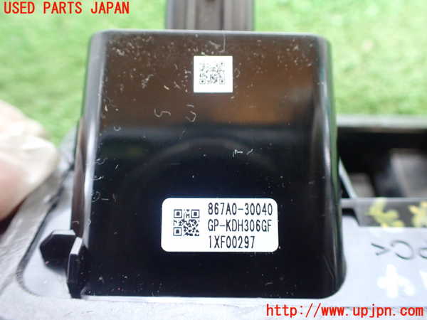 2UPJ-23146680]クラウン ハイブリッド(AZSH21)バックカメラ 中古_m0003.jpg