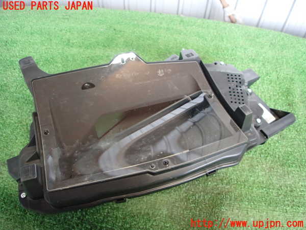2UPJ-23146239]クラウン ハイブリッド(AZSH21)メーター・その他 【ジャンク品】 中古_m0001.jpg