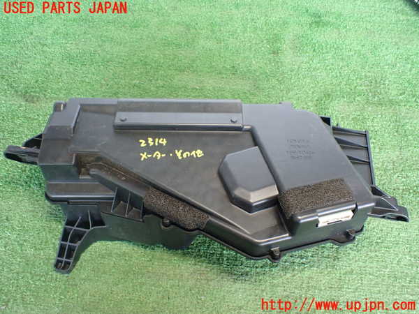 2UPJ-23146239]クラウン ハイブリッド(AZSH21)メーター・その他 【ジャンク品】 中古_m0003.jpg