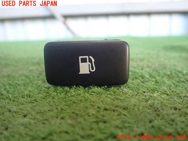 2UPJ-23146310]クラウン ハイブリッド(AZSH21)スイッチ5 (フューエル) 中古_m0001.jpg