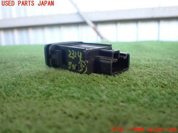 2UPJ-23146310]クラウン ハイブリッド(AZSH21)スイッチ5 (フューエル) 中古_m0002.jpg