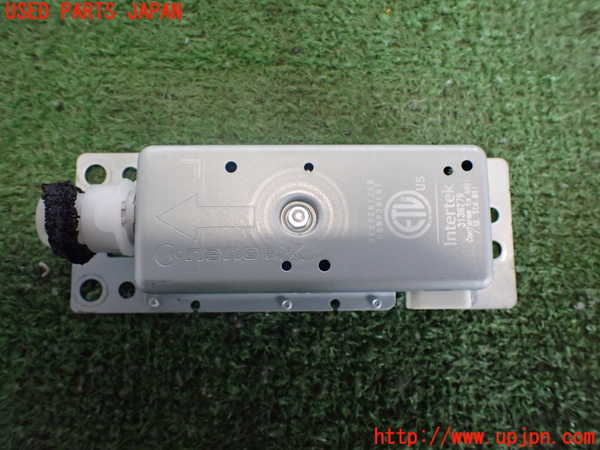 2UPJ-23146382]クラウン ハイブリッド(AZSH21)センサー2 中古_m0001.jpg