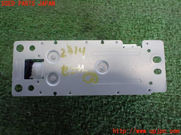 2UPJ-23146382]クラウン ハイブリッド(AZSH21)センサー2 中古_m0002.jpg