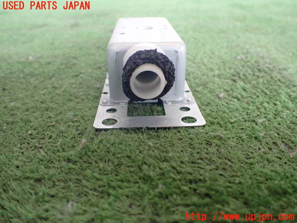 2UPJ-23146382]クラウン ハイブリッド(AZSH21)センサー2 中古_m0003.jpg