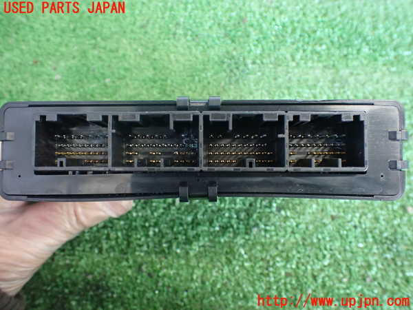 2UPJ-23146125]クラウン ハイブリッド(AZSH21)ABSコンピューター 中古_m0003.jpg