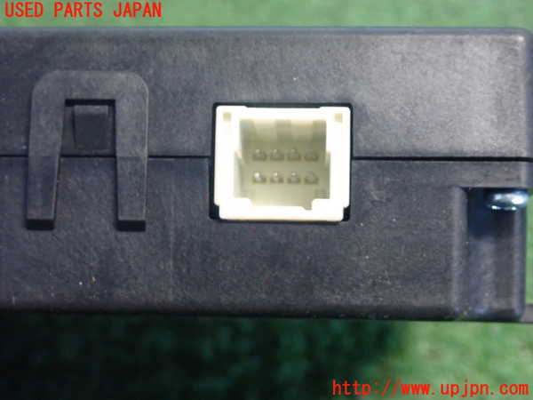 2UPJ-23146150]クラウン ハイブリッド(AZSH21)コンピューター5 (ブレーキコントロールパワー) 中古_m0002.jpg