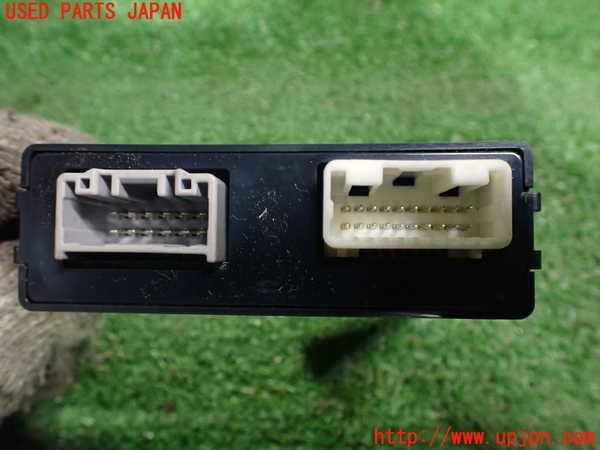 2UPJ-23146155]クラウン ハイブリッド(AZSH21)コンピューター10 (パーキングブレーキ) 中古_m0003.jpg