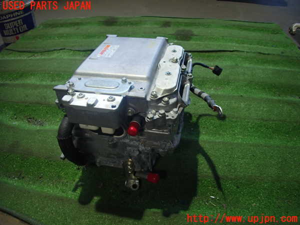 2UPJ-23146916]クラウン ハイブリッド(AZSH21)インバーターコンバーター 中古_m0001.jpg