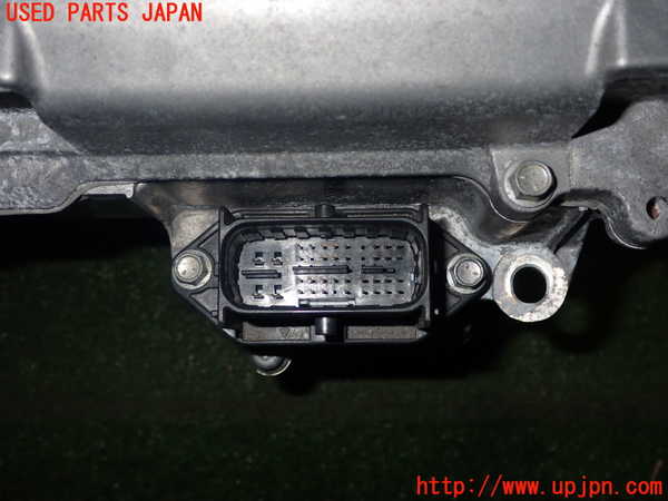 2UPJ-23146916]クラウン ハイブリッド(AZSH21)インバーターコンバーター 中古_m0003.jpg