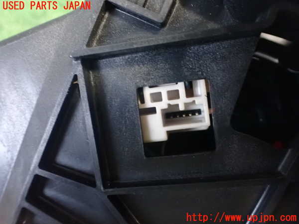 2UPJ-23147555]クラウン ハイブリッド(AZSH21)ATシフトレバー 中古_m0004.jpg