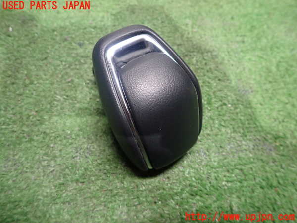 2UPJ-23147570]クラウン ハイブリッド(AZSH21)シフトノブ 中古_m0001.jpg