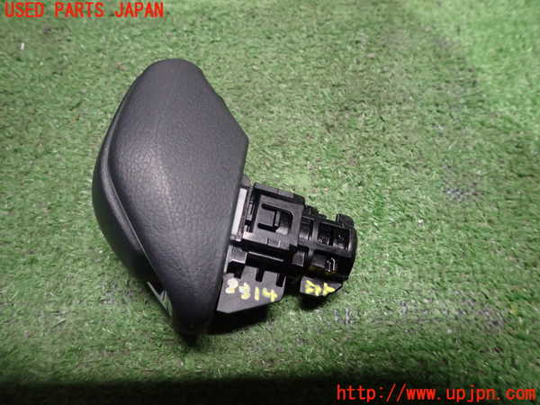 2UPJ-23147570]クラウン ハイブリッド(AZSH21)シフトノブ 中古_m0002.jpg