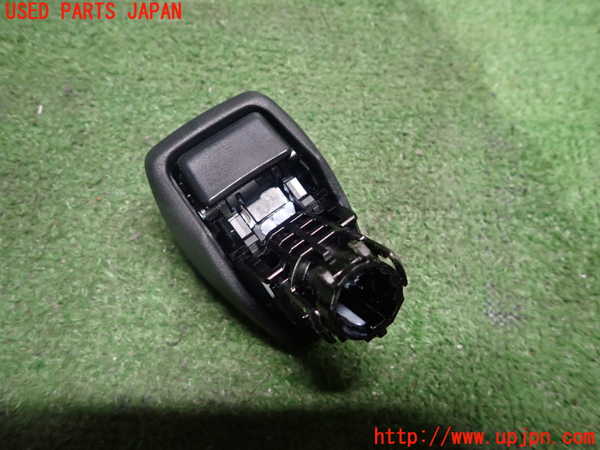 2UPJ-23147570]クラウン ハイブリッド(AZSH21)シフトノブ 中古_m0003.jpg