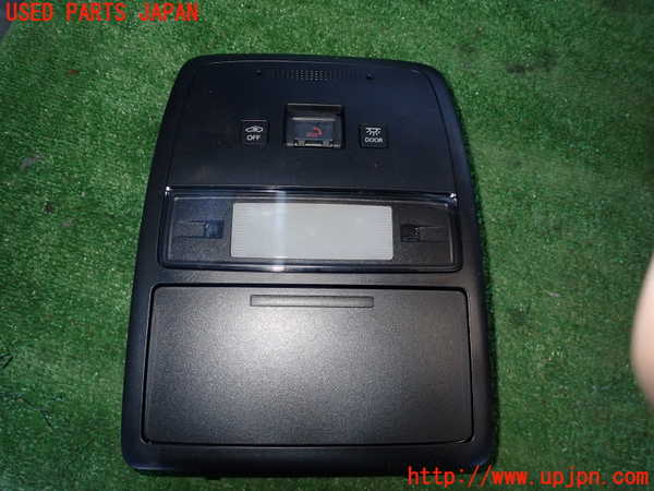 2UPJ-23146411]クラウン ハイブリッド(AZSH21)ルームランプ1 (真中 1列目) 中古_m0001.jpg