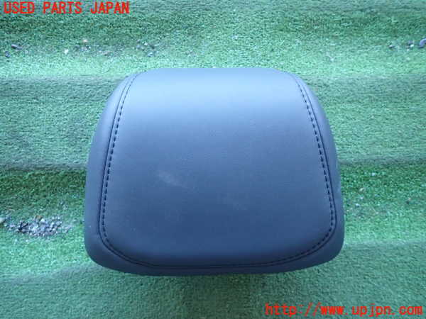 2UPJ-23147150]クラウン ハイブリッド(AZSH21)右2列目ヘッドレスト 中古_m0001.jpg