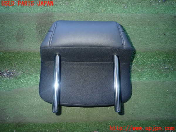 2UPJ-23147150]クラウン ハイブリッド(AZSH21)右2列目ヘッドレスト 中古_m0002.jpg