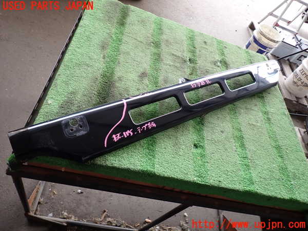 2UPJ-23151035]ランクル70系(BJ74V(改))フロントパネル 中古_m0001.jpg