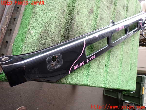 2UPJ-23151035]ランクル70系(BJ74V(改))フロントパネル 中古_m0002.jpg