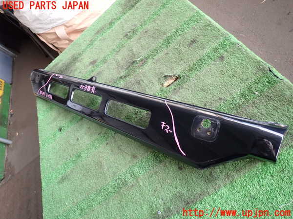 2UPJ-23151035]ランクル70系(BJ74V(改))フロントパネル 中古_m0003.jpg