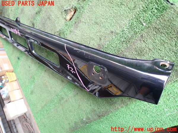 2UPJ-23151035]ランクル70系(BJ74V(改))フロントパネル 中古_m0004.jpg