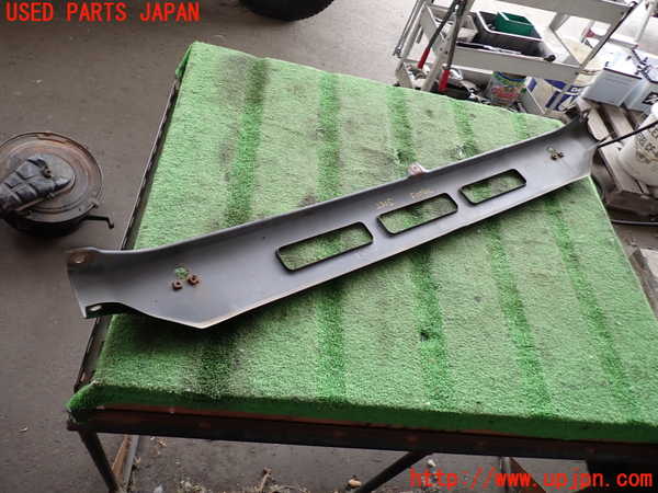 2UPJ-23151035]ランクル70系(BJ74V(改))フロントパネル 中古_m0005.jpg