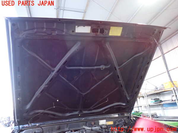 2UPJ-23151060]ランクル70系(BJ74V(改))ボンネットフード 中古_m0005.jpg