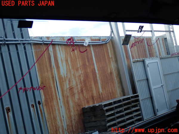 2UPJ-23151195]ランクル70系(BJ74V(改))フロントガラス (43R-00001) 中古_m0005.jpg