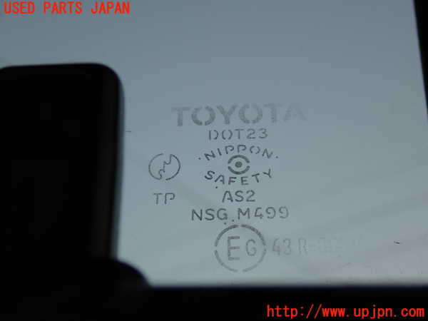 2UPJ-23151230]ランクル70系(BJ74V(改))右前ドア (M499) 中古_m0004.jpg