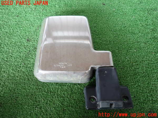 2UPJ-23151210]ランクル70系(BJ74V(改))右ドアミラー 中古_m0001.jpg