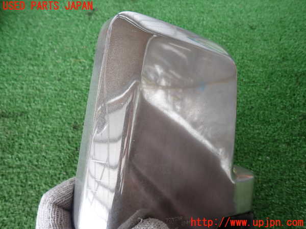 2UPJ-23151210]ランクル70系(BJ74V(改))右ドアミラー 中古_m0002.jpg