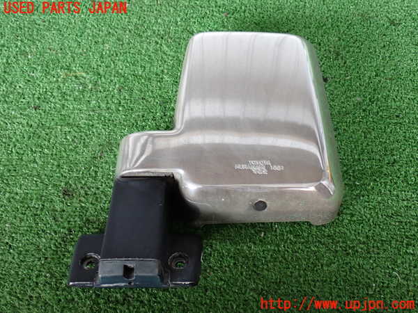 2UPJ-23151212]ランクル70系(BJ74V(改))左ドアミラー 中古_m0001.jpg
