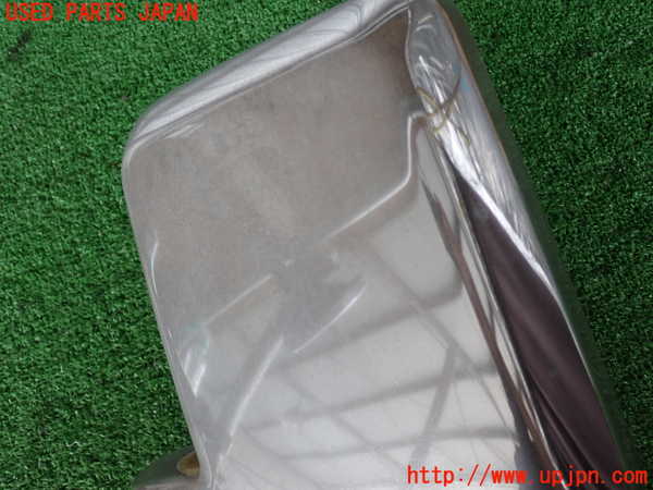 2UPJ-23151212]ランクル70系(BJ74V(改))左ドアミラー 中古_m0002.jpg