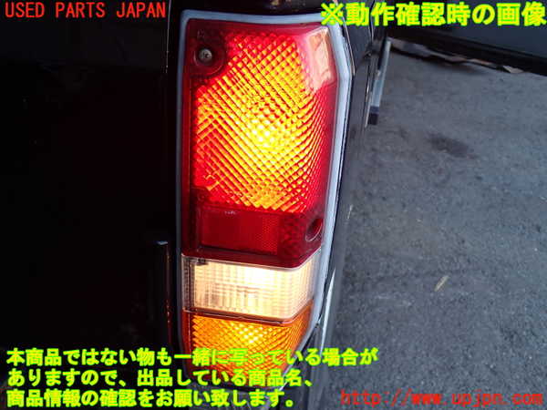 2UPJ-23151530]ランクル70系(BJ74V(改))右テールランプ 中古_m0004.jpg