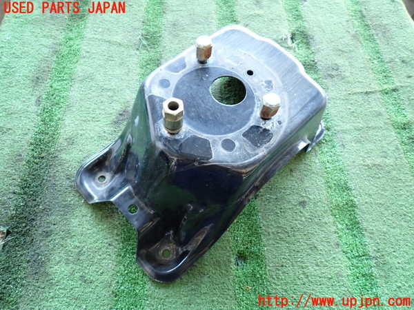 2UPJ-23151700]ランクル70系(BJ74V(改))スペアタイヤキャリア 中古_m0001.jpg
