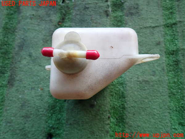 2UPJ-23152410]ランクル70系(BJ74V(改))ラジエータータンク 中古_m0001.jpg