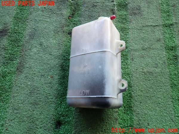 2UPJ-23152410]ランクル70系(BJ74V(改))ラジエータータンク 中古_m0002.jpg