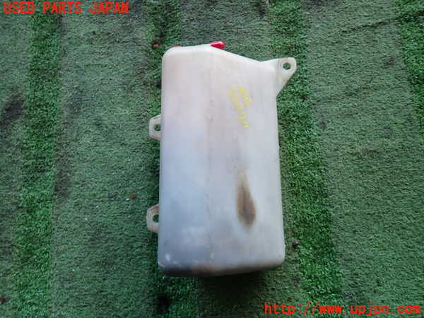 2UPJ-23152410]ランクル70系(BJ74V(改))ラジエータータンク 中古_m0003.jpg