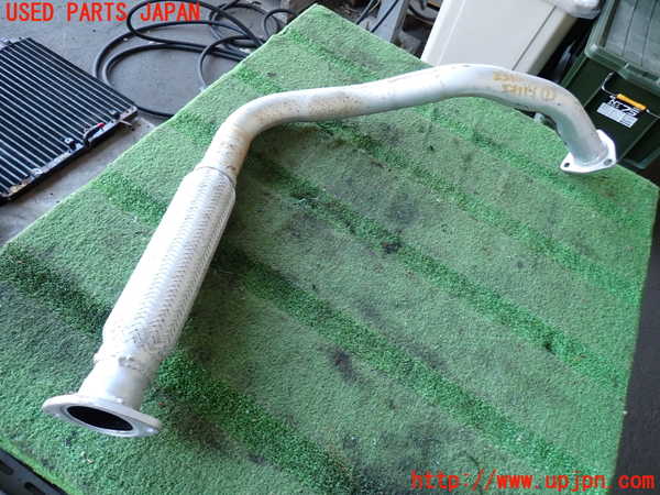 2UPJ-23152631]ランクル70系(BJ74V(改))フロントパイプ1 中古_m0001.jpg