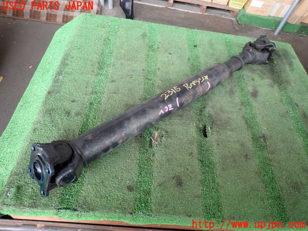 2UPJ-23153410]ランクル70系(BJ74V(改))リアプロペラシャフト 中古_m0001.jpg