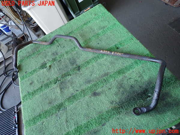 2UPJ-23155440]ランクル70系(BJ74V(改))フロントスタビライザー 中古_m0001.jpg