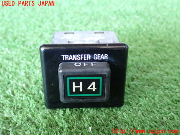 2UPJ-23156306]ランクル70系(BJ74V(改))スイッチ1 (H4) 中古_m0001.jpg