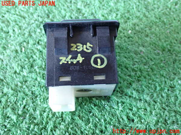 2UPJ-23156306]ランクル70系(BJ74V(改))スイッチ1 (H4) 中古_m0002.jpg