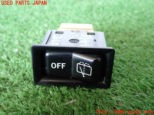 2UPJ-23156307]ランクル70系(BJ74V(改))スイッチ2 中古_m0001.jpg
