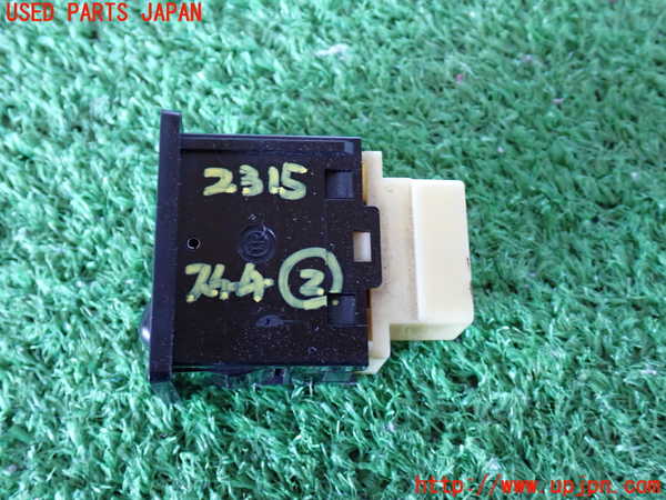 2UPJ-23156307]ランクル70系(BJ74V(改))スイッチ2 中古_m0002.jpg