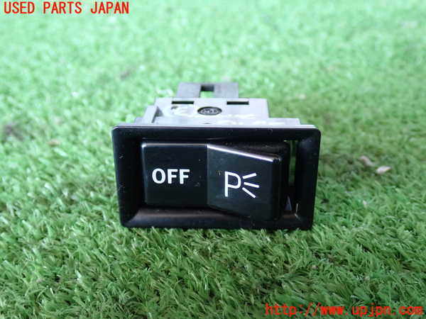 2UPJ-23156308]ランクル70系(BJ74V(改))スイッチ3 (パーキングライト) 中古_m0001.jpg