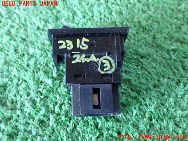 2UPJ-23156308]ランクル70系(BJ74V(改))スイッチ3 (パーキングライト) 中古_m0002.jpg