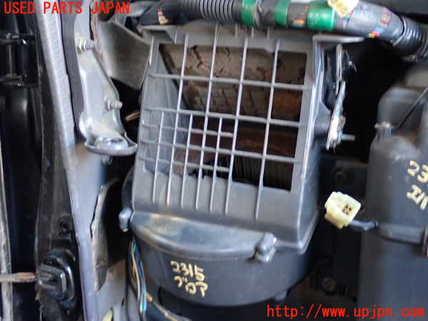 2UPJ-23156095]ランクル70系(BJ74V(改))ブロアファン(ブロアーファン) 中古_m0001.jpg