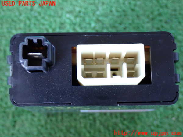 2UPJ-23156147]ランクル70系(BJ74V(改))コンピューター2 (077300-0860) 中古_m0002.jpg